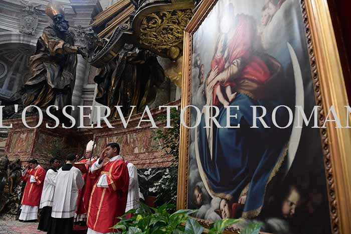 %_tempFileName00850_04112016%