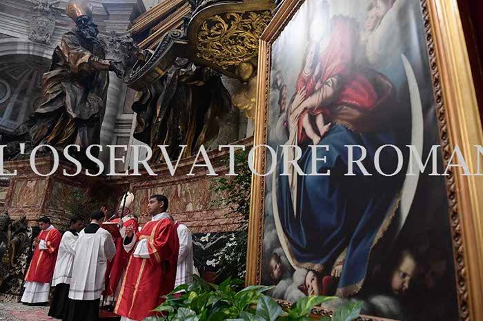 %_tempFileName00852_04112016%