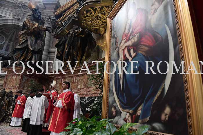 %_tempFileName00853_04112016%