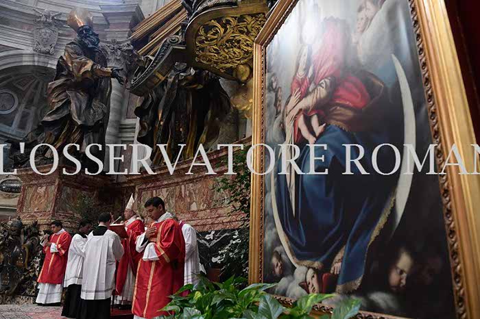 %_tempFileName00856_04112016%