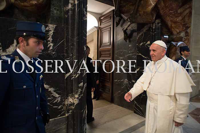 %_tempFileName00907_04112016%