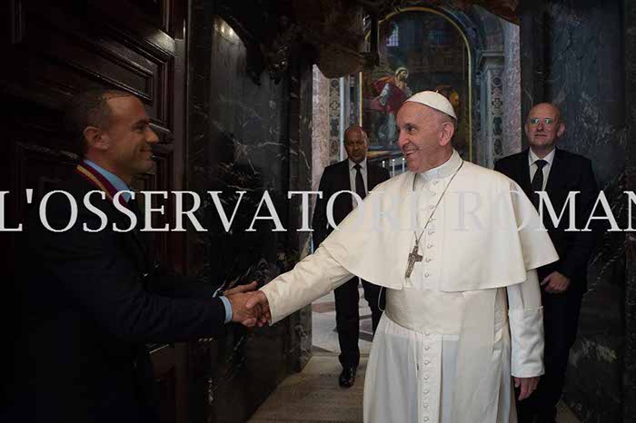 %_tempFileName00921_04112016%