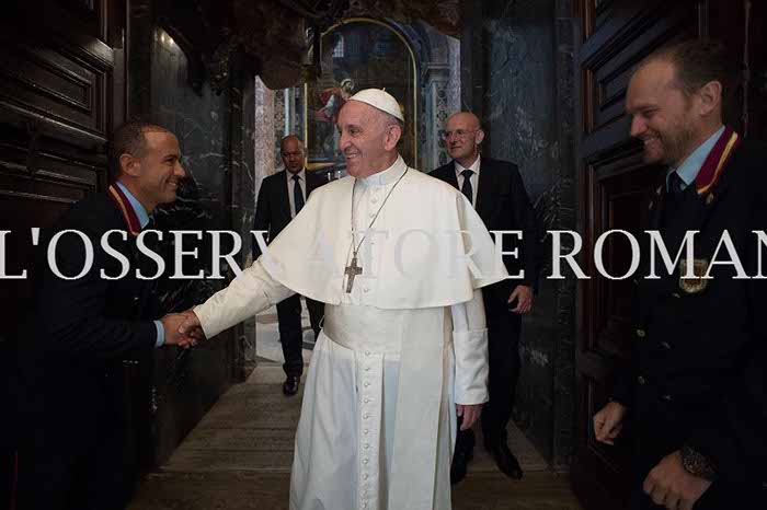 %_tempFileName00922_04112016%