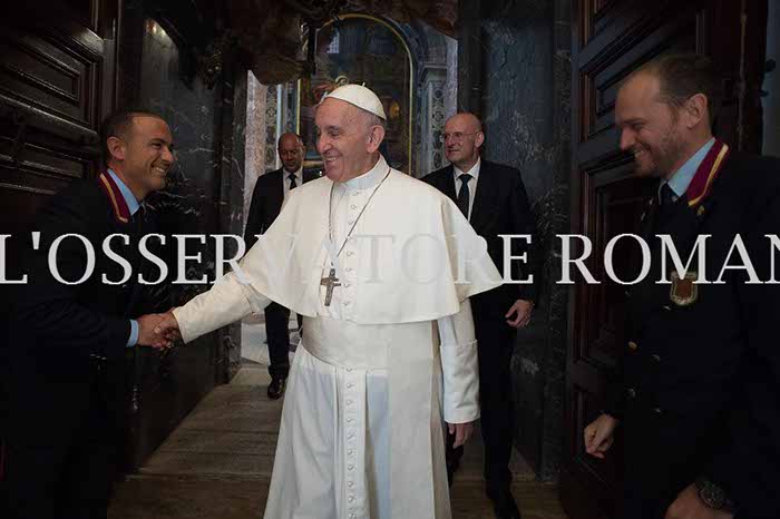 %_tempFileName00923_04112016%