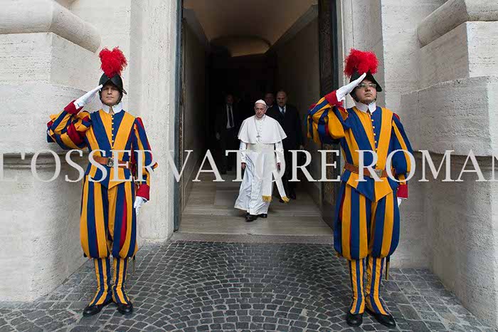 %_tempFileName00924_04112016%