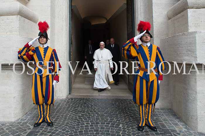 %_tempFileName00925_04112016%