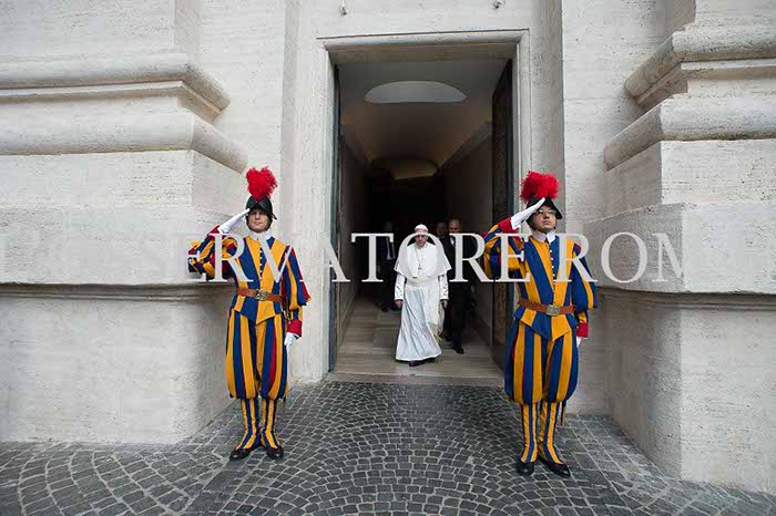 %_tempFileName00926_04112016%