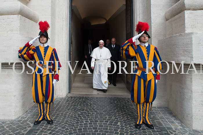 %_tempFileName00927_04112016%