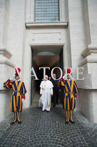 %_tempFileName00928_04112016%