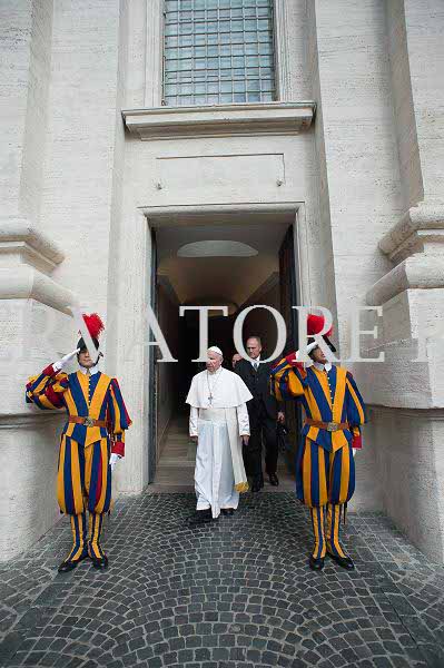 %_tempFileName00929_04112016%