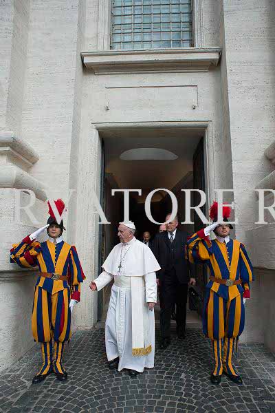 %_tempFileName00930_04112016%