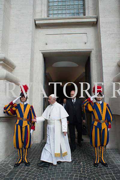 %_tempFileName00931_04112016%