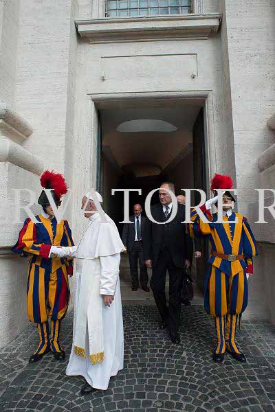 %_tempFileName00932_04112016%