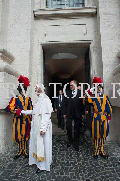 %_tempFileName00933_04112016%