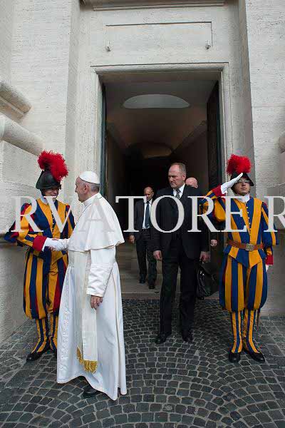 %_tempFileName00934_04112016%