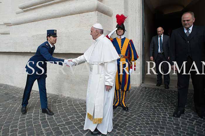 %_tempFileName00935_04112016%