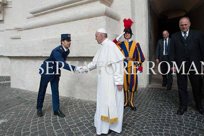 %_tempFileName00936_04112016%