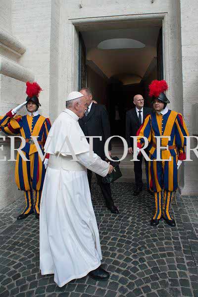 %_tempFileName00937_04112016%