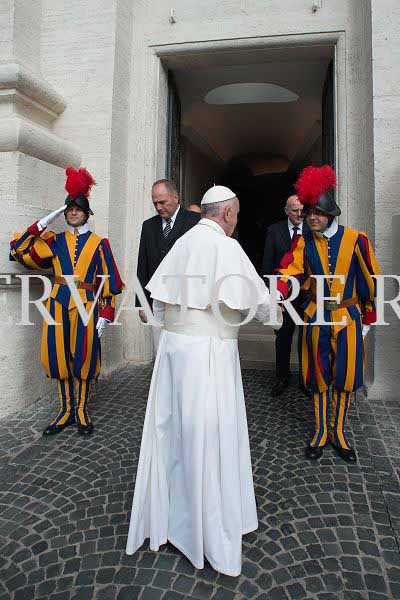 %_tempFileName00938_04112016%