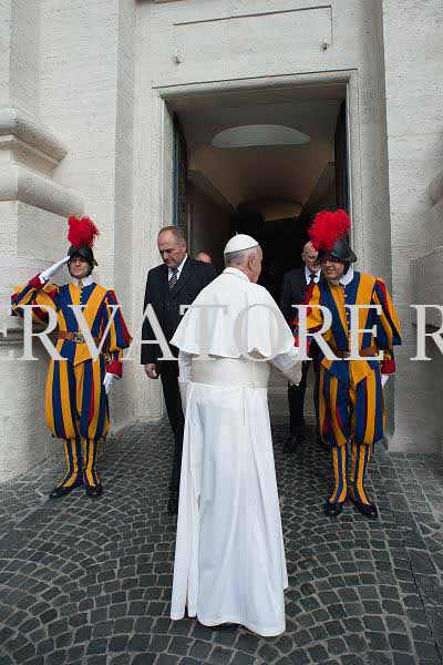 %_tempFileName00939_04112016%