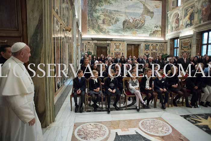 %_tempFileName00299_05112016%