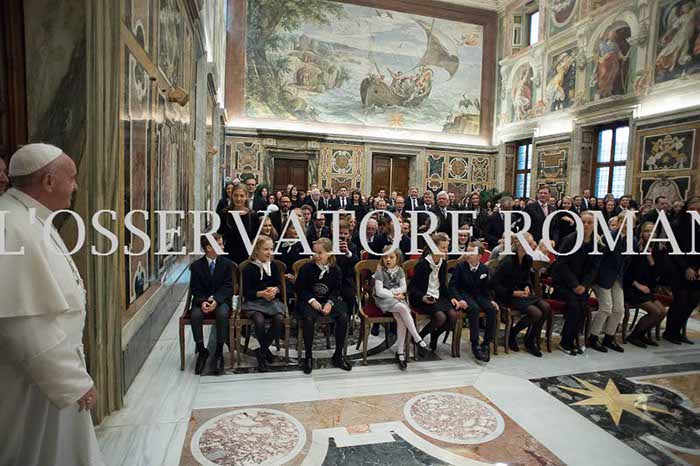 %_tempFileName00300_05112016%