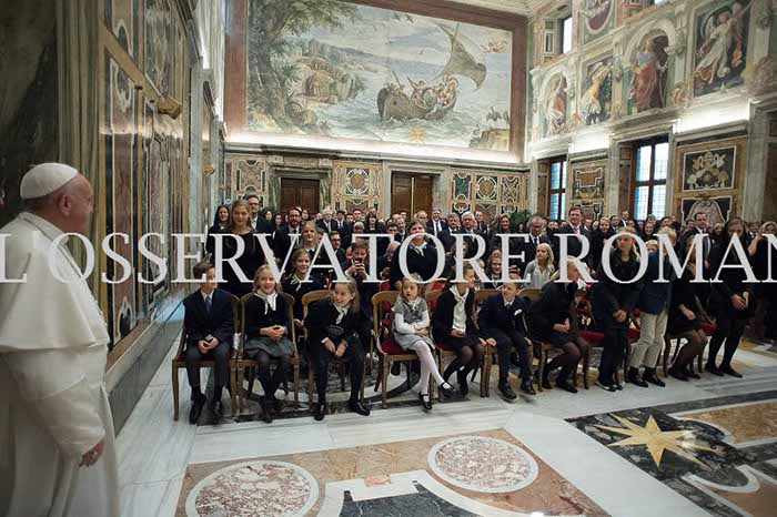 %_tempFileName00301_05112016%