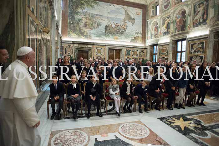 %_tempFileName00302_05112016%