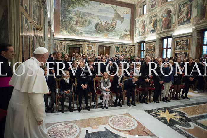 %_tempFileName00303_05112016%