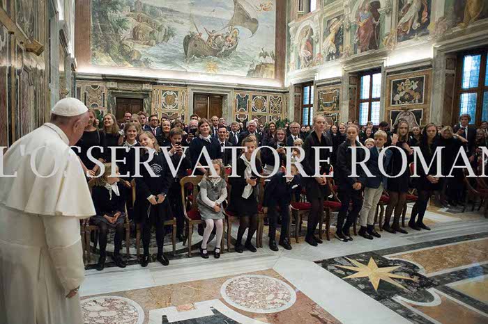 %_tempFileName00304_05112016%