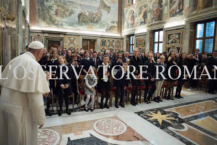 %_tempFileName00305_05112016%