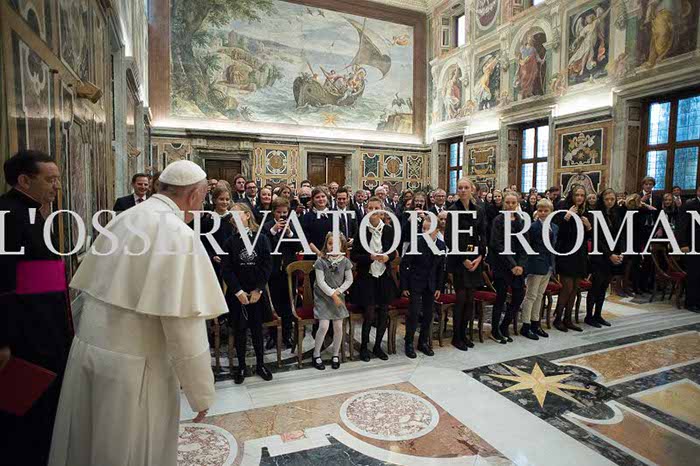 %_tempFileName00306_05112016%