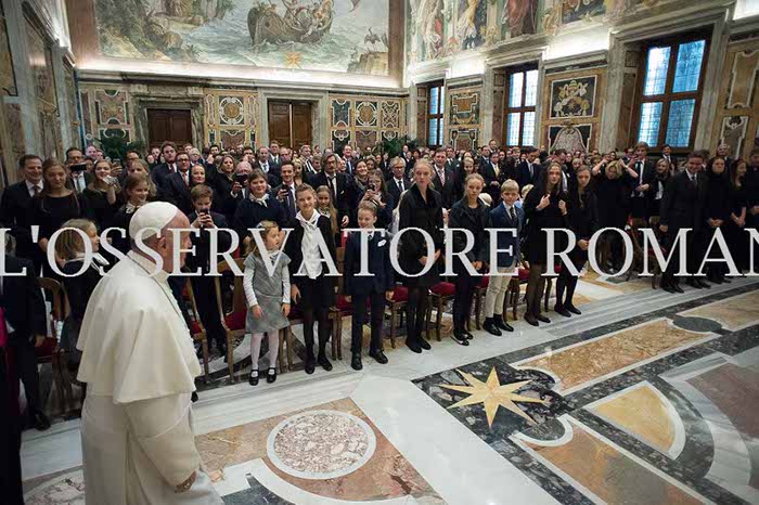 %_tempFileName00307_05112016%