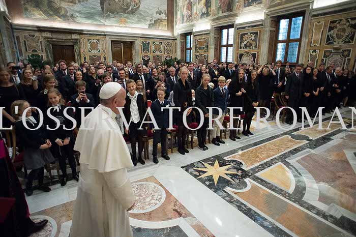 %_tempFileName00308_05112016%