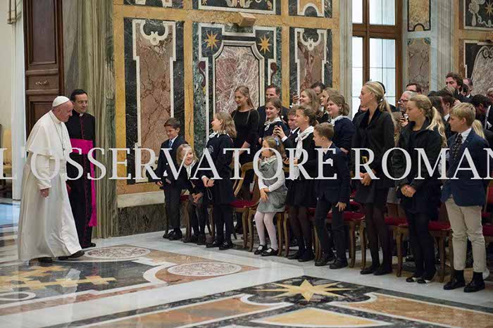 %_tempFileName00309_05112016%