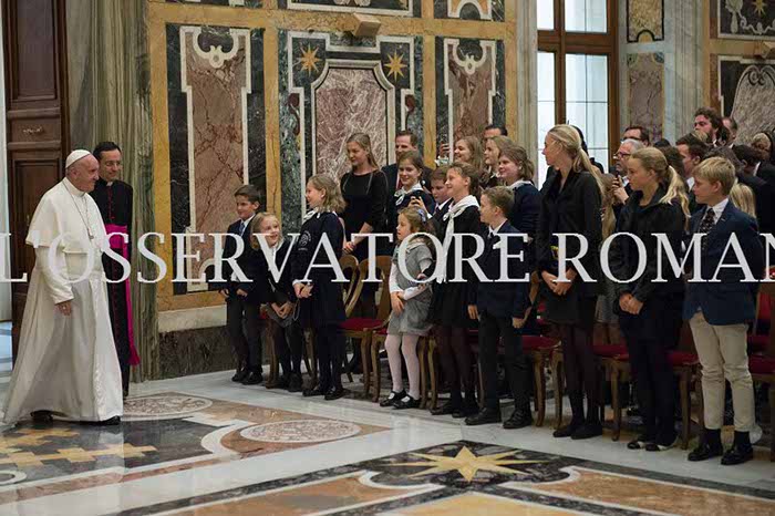 %_tempFileName00310_05112016%