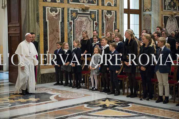 %_tempFileName00311_05112016%