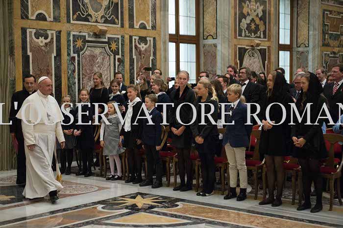 %_tempFileName00312_05112016%