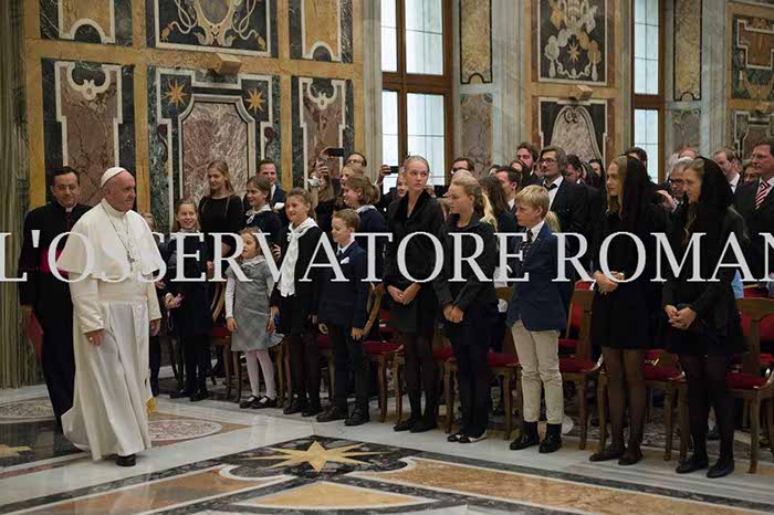 %_tempFileName00313_05112016%