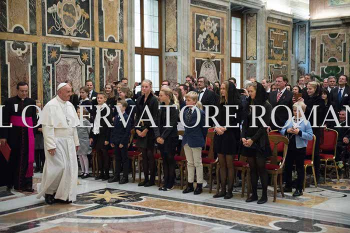 %_tempFileName00314_05112016%