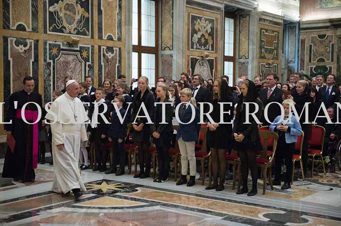 %_tempFileName00315_05112016%