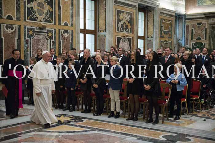 %_tempFileName00316_05112016%