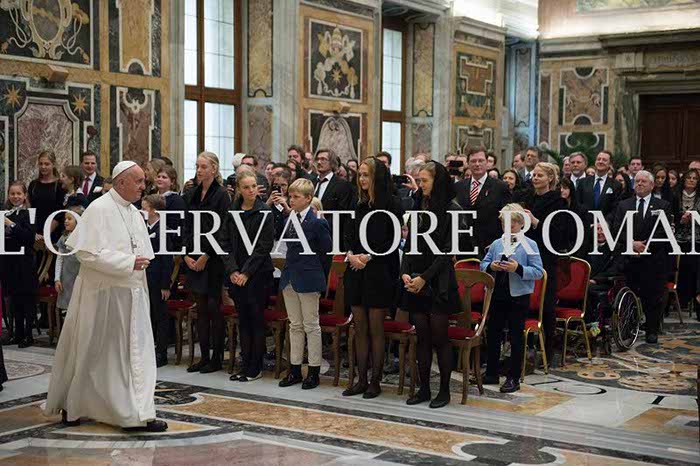 %_tempFileName00317_05112016%