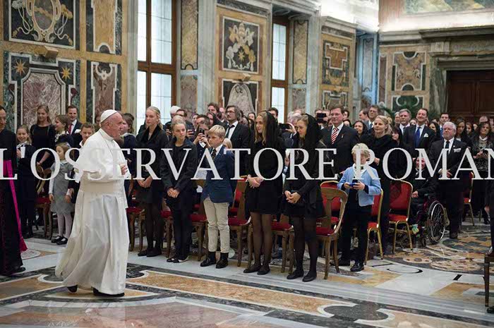 %_tempFileName00318_05112016%