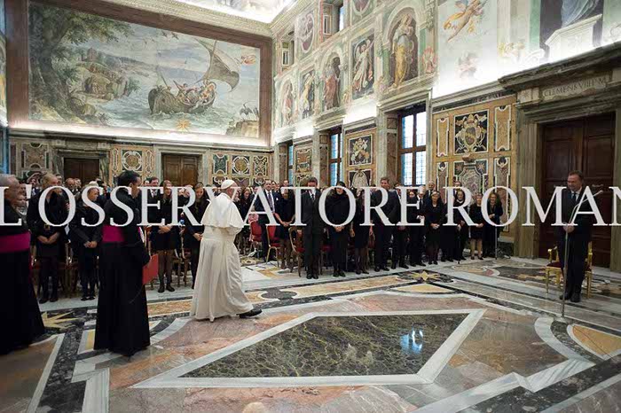 %_tempFileName00320_05112016%