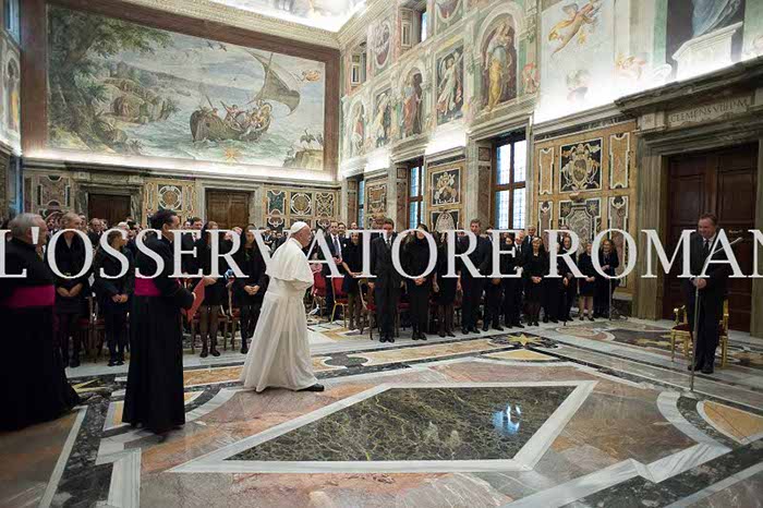 %_tempFileName00321_05112016%