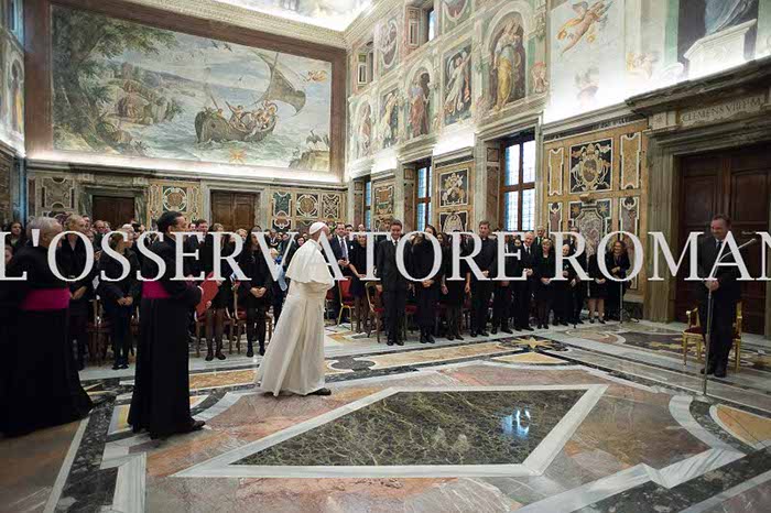 %_tempFileName00322_05112016%