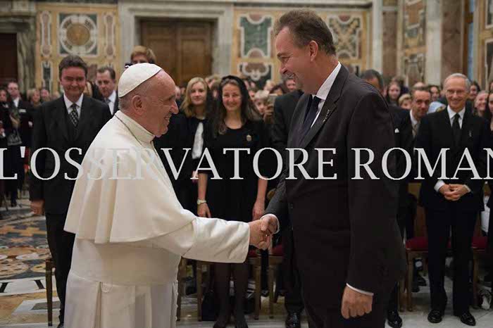 %_tempFileName00324_05112016%