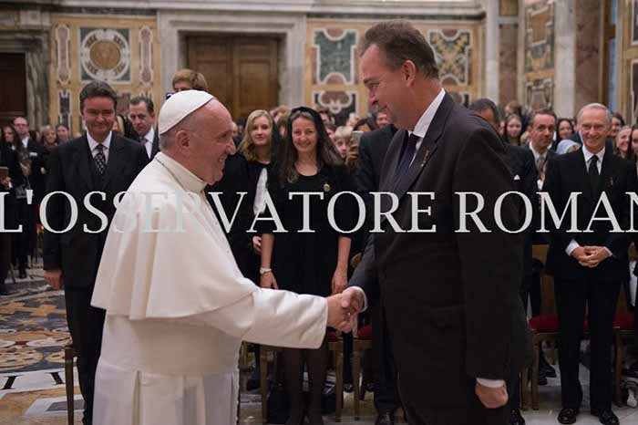 %_tempFileName00325_05112016%