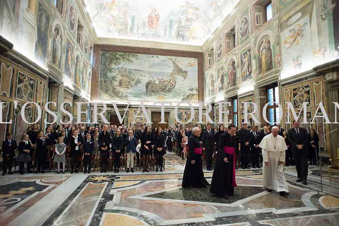 %_tempFileName00327_05112016%